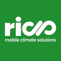 Rida Middle East