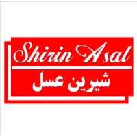 Shirin Asal