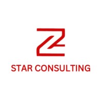 Zee STAR Consulting