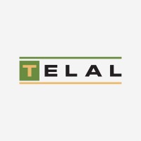 Telal Engineering & Contracting L.L.C.