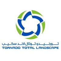 Tornado Total Landscape LLC
