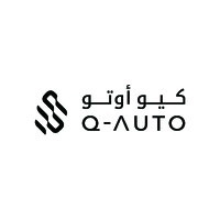 Q-Auto LLC