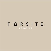 Forsite Creative