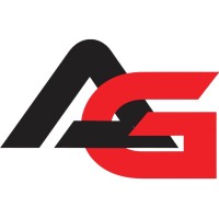 Akiko Global Commercial Broker LLC