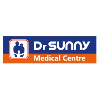 Dr. Sunny Medical Centre