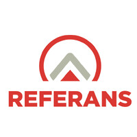 Referans international