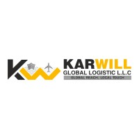 KARWILL GLOBAL LOGISTIC LLC
