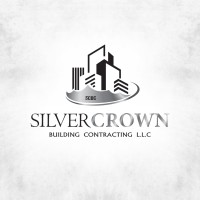 Silver Crown Building Contracting LLC