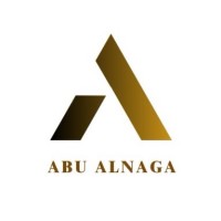 ABU ALNAGA DEVELOPMENT