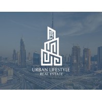 Urban Lifestyle Real Estate
