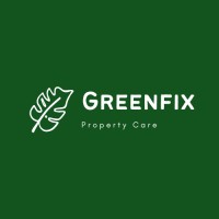 Greenfix Property Care