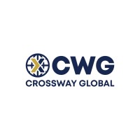 Crossway Global