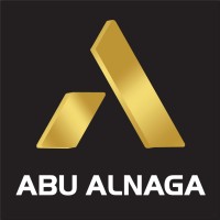 ABU ALNAGA CONTRACTING