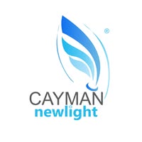 Cayman NewLight