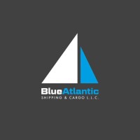 Blue Atlantic Shipping & Cargo L L C
