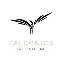 Falconics Car Rental