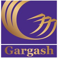 Gargash General Trading