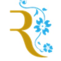 Raviz Center Point Hotel