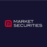 Market Securities Group