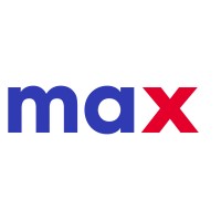 Max Fashion