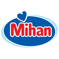 Mihanario