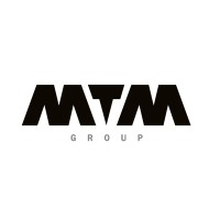 MTM GROUP