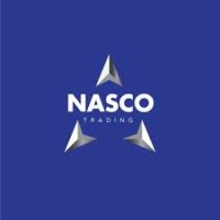 NASCO Trading LLC