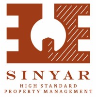 Sinyar Property Management