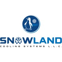 Snowland Cooling Systems LLC