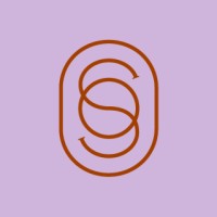 SO/ Hotels & Resorts