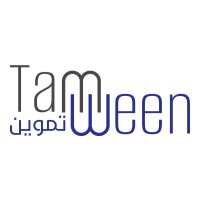 TAMWEEN Solutions