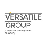 VERSATILE GROUP