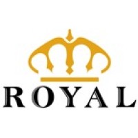 Royal Management Fz