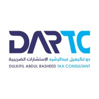 DARTC