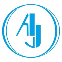 Al Jaber Trading Enterprises