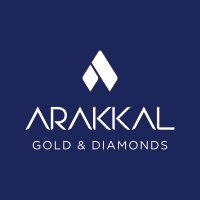 Arakkal Gold and Diamonds