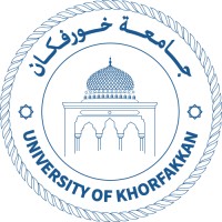 University of Khorfakkan