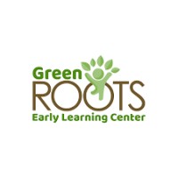 Green Roots