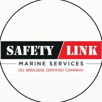 Safety Link Marine Services