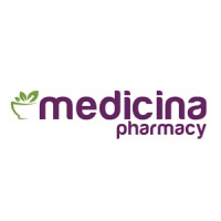 Medicina Group of Pharmacies