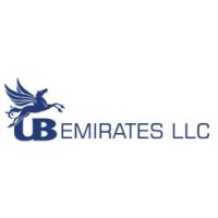 UB Emirates