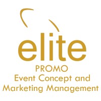 Elite Promo Marketing Management