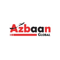 Azbaan Global