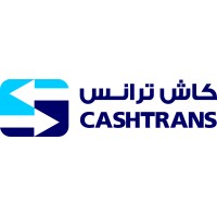 CashTrans