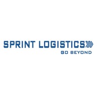 SPRINT LOGISTIC SERVICES