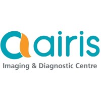 AIRIS IMAGING AND DIAGNOSTIC CENTRE