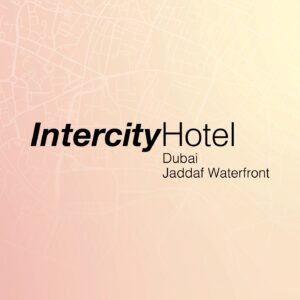 IntercityHotel