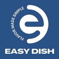 EASY DISH