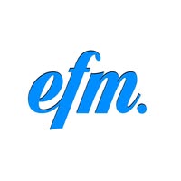 Ecoguard Facilities Management Services