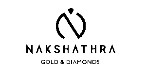 Nakshthra Gold & Diamonds